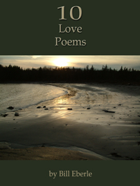 10 love poems
