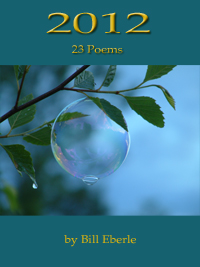 2012 s23 Poems