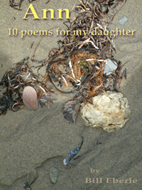 Ann 10 poems for my daughter